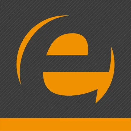 effectiv Trainingscenter Читы