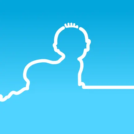 Applicando Saber Vovó Biquinha Cheats