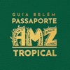 Passaporte AMZ