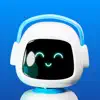ChatAI Assistant - Chat AI Bot contact information