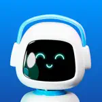 ChatAI Assistant - Chat AI Bot App Positive Reviews
