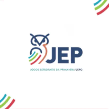 JEP UEPG Читы