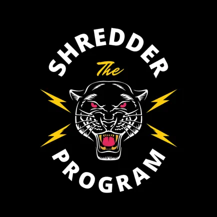 Fivestar Shredder Читы