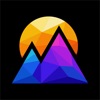 Outdoor Community Project icon