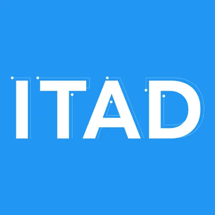 ITAD SUMMIT 2023 Читы