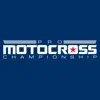 Pro Motocross