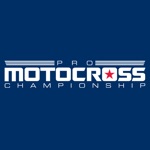 Download Pro Motocross app