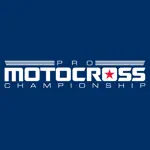 Pro Motocross App Contact