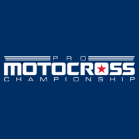 Pro Motocross