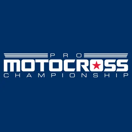 Pro Motocross Читы