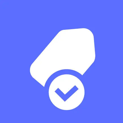 Tagaway: tag & organize photos Cheats