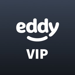 Eddy VIP