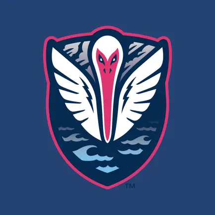 Tormenta FC Cheats