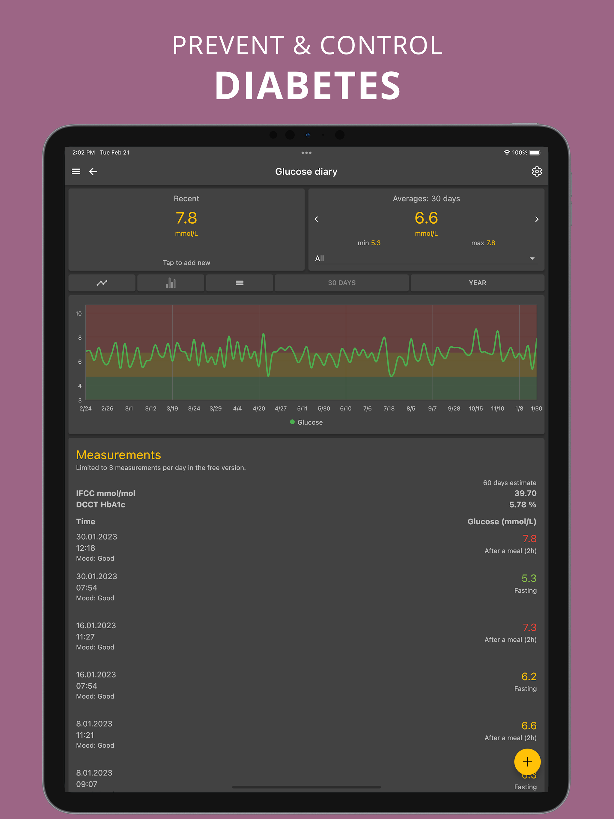 https://is1-ssl.mzstatic.com/image/thumb/Purple126/v4/1e/dc/e5/1edce520-413d-dda1-dcf1-66c6b637f885/9356d6e6-f3fd-4d3c-9be4-641cebf9bb60_en_04.png/2048x2732.png