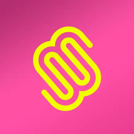 MultiSport Pass Читы