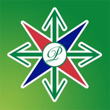 Pronkjewailpad Читы