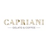 Capriani Gelato