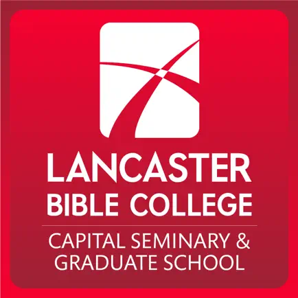 Lancaster Bible College Mobile Cheats