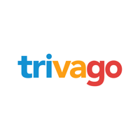 trivago Hotels vergleichen