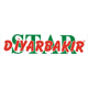 Star Diyarbakır