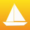 Apps 'n' Pages - Yacht Quiz Grafik