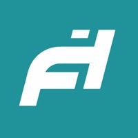 FIT HUMAN logo