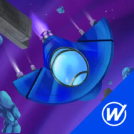 LightSky : WakerApp Cheats