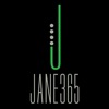 Jane365