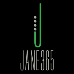 Jane365