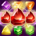 Download Jewels Westland app