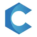 Carista OBD2
