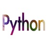 Python编程学习通 icon