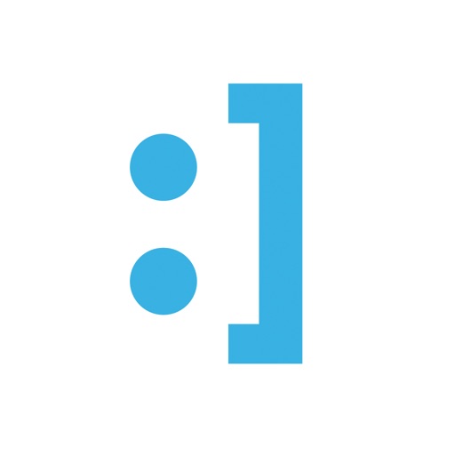 Sam - Trip Planner & Assistant - AppWisp.com