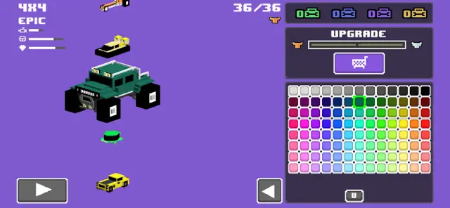 screenshot 7