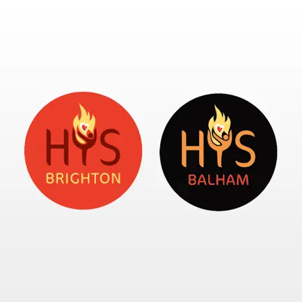 Hot Yoga South Читы