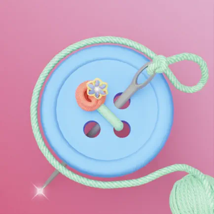Button Master 3D Cheats