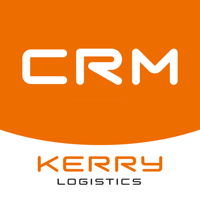 KSmart CRM