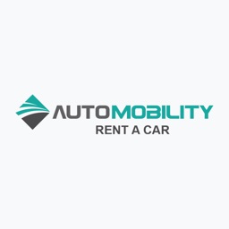 AutoMobility Smart