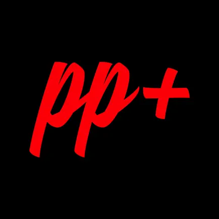 PP+ Читы