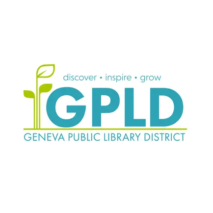 Geneva Public Library Cheats