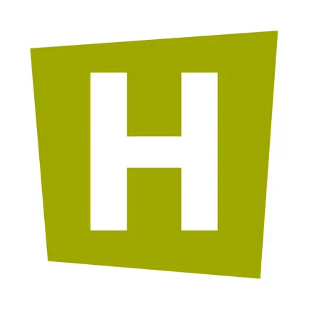 MyTHUAS Читы