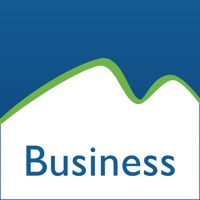 Clear Mountain Business Mobile logo