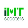 IMT Scooters icon