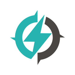 ‎KYKEN