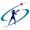 Padel Center EA icon