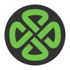 SIGAS icon
