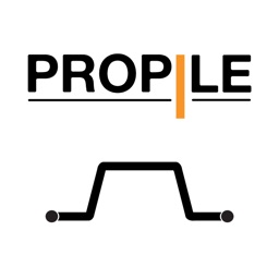 Propile Spont