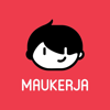 Maukerja - Malaysia Job Search - Brightan System Sdn Bhd