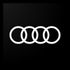 Audi Costa Rica Motortec - iPhoneアプリ