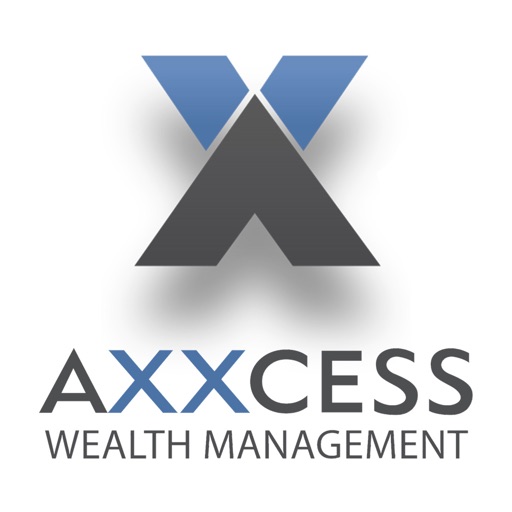 Axxcess Wealth